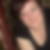 Profilbild von Daniela Heinze