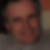 Profilbild von Werner Zeil