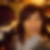 Profilbild von Elizabeth Cardozo