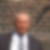 Profilbild von Hans-Jürgen Schlüsener