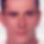 Profilbild von Mike Lindner