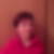 Profilbild von Elvira Mahrenholz