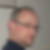 Profilbild von Tobias Berger