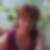 Profilbild von Stephanie Polte
