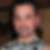 Profilbild von Mirko Walter