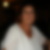 Profilbild von Heidrun Marquardt
