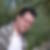 Profilbild von Daniel Vogt