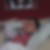 Profilbild von Alexander Haupt