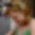 Profilbild von Corinna Marsch