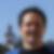 Profilbild von Bodo Wisst