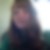Profilbild von Jasmin Kunstreich