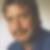 Profilbild von Wolfgang Jung