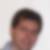 Profilbild von Robert Böhnel
