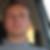 Profilbild von Denny Hantsche