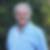 Profilbild von Rolf Bierwirth