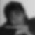 Profilbild von Angelika Hoffmann