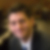 Profilbild von Jörg Meier