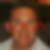 Profilbild von Helmut Fremgens