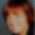 Profilbild von Michaela Brehm