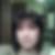 Profilbild von Franca Torchia