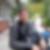 Profilbild von Fred Meyer