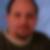 Profilbild von Michel Bolam