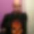 Profilbild von Dennis Uck