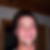 Profilbild von Andy Marousek
