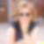 Profilbild von Sylvia Giesecke