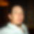 Profilbild von Roland Kölbl