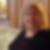 Profilbild von Katrin Rehfeld