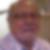 Profilbild von Lothar Dick