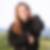 Profilbild von Kathrin Lange