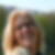 Profilbild von Kathrin Seidel-König