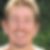 Profilbild von Torsten Knies