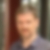 Profilbild von Ingo Christmann-Rzepka