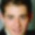 Profilbild von Lars Sack