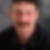 Profilbild von Achim Bode