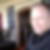 Profilbild von Christoph Lutz
