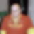 Profilbild von Jens-Uwe Miethling