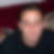 Profilbild von Karsten Dallmann