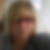 Profilbild von Doris Scharf-Tietje