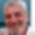 Profilbild von Rene Leopold