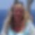 Profilbild von Brigitta Busch