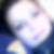 Profilbild von Diana Melüh