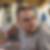 Profilbild von Marian Rech