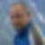 Profilbild von Wolfgang Krauß
