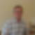 Profilbild von Dietmar Oehme