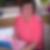 Profilbild von Christina Lothwesen