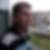 Profilbild von Holger Kruse